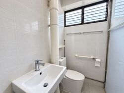 Blk 103 Pasir Ris Street 12 (Pasir Ris), HDB 5 Rooms #633412061